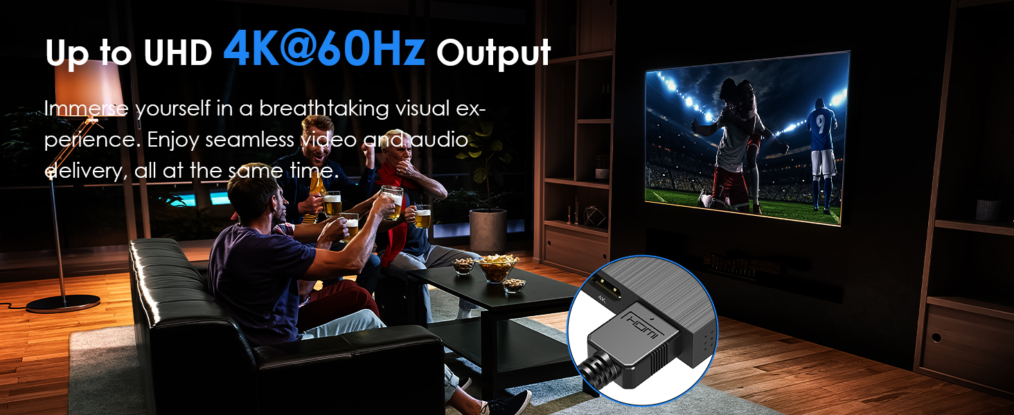 external graphics card for laptop