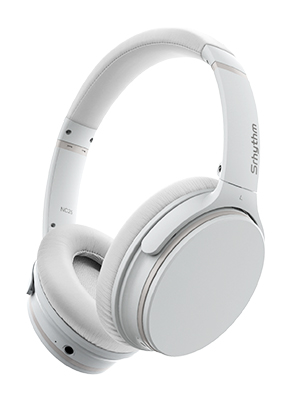 Sony Premium Lightweight Wireless Bluetooth Extra Bass Noise-Isolating  Stereo Headphones