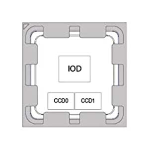 image for this item