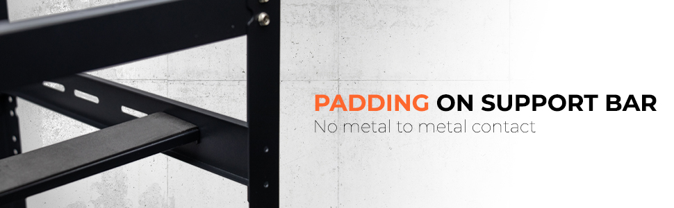12 GPU Rig frame mining case
