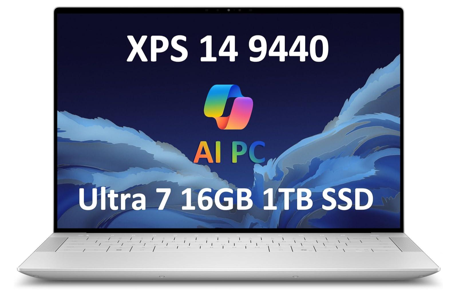 XPS