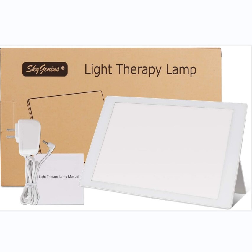image for this item