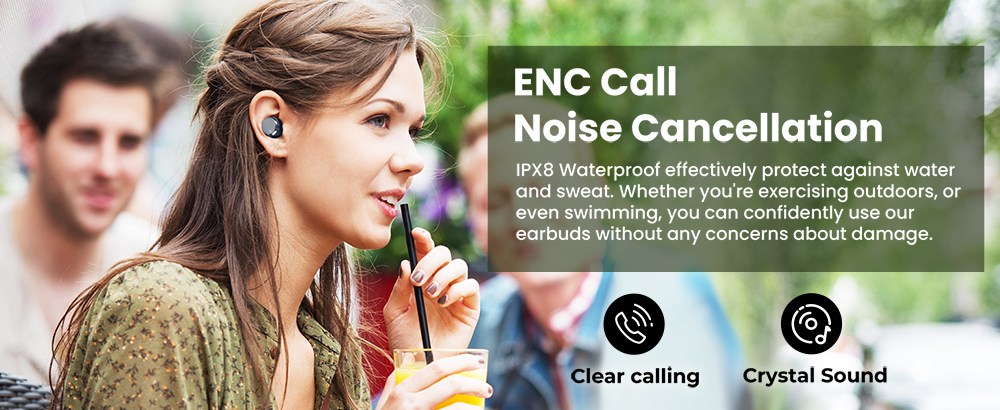 Noise Canceling