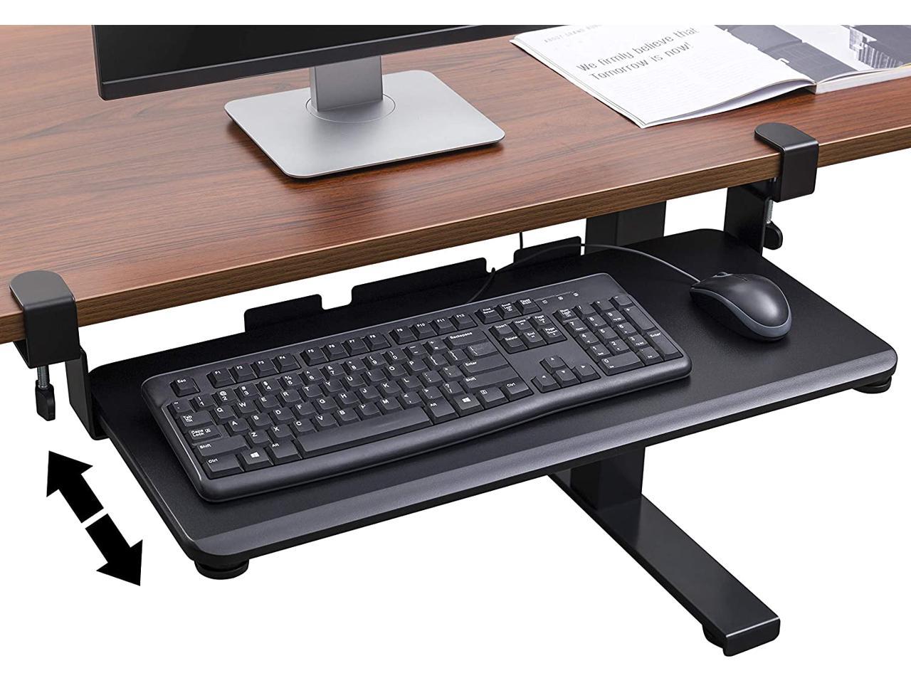 image for this item