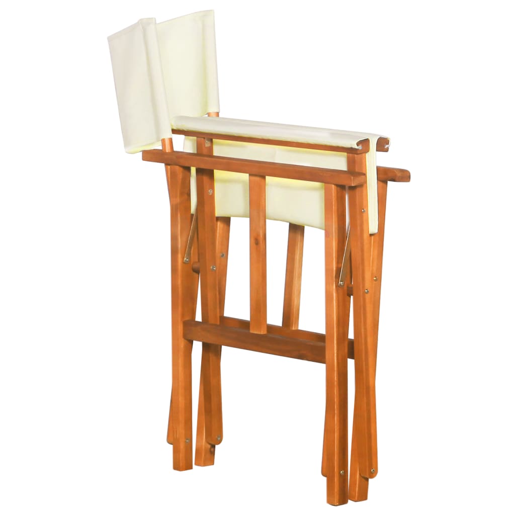 image for this item