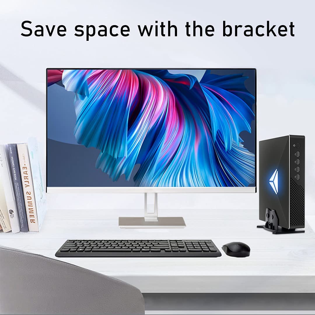 image for this item