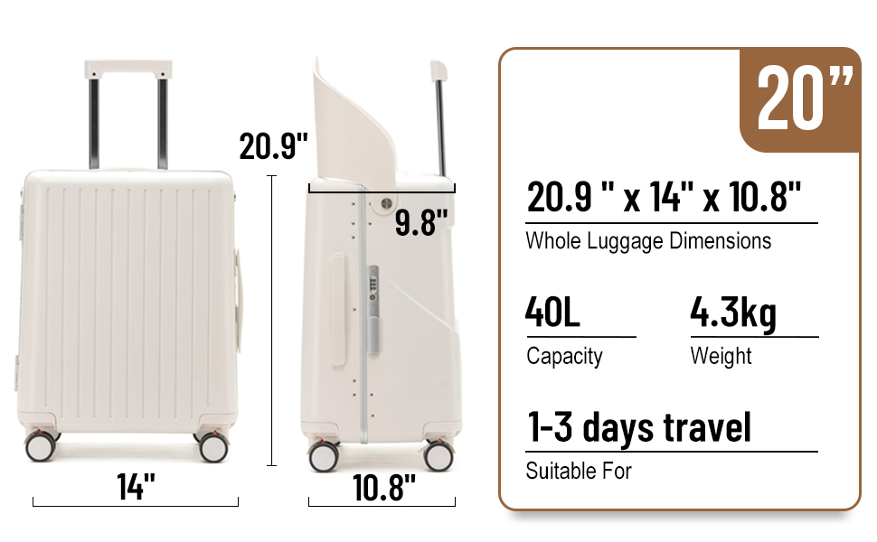 kid luggage children luggage luggage carry on suitcase carry on luggage airline approved