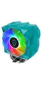 image for this item