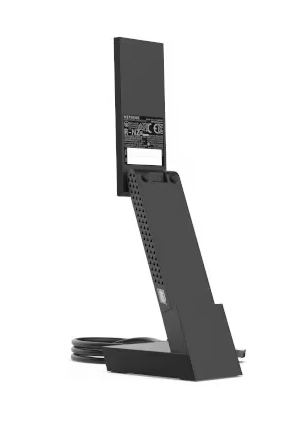 Netgear Nighthawk A8000-100PAS AXE3000 WiFi 6E USB 3.0 Adapter,