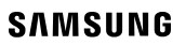 Samsung S3 S39GD Essential Monitor 