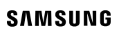 SAMSUNG PCIe 4.0 NVMe™ M.2 SSD 990 PRO