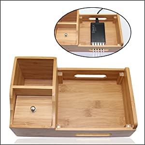 image for this item