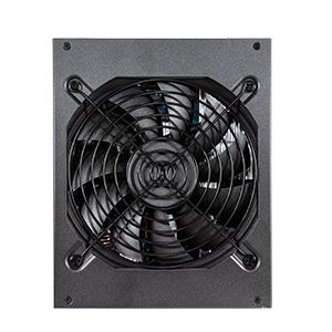 image for this item