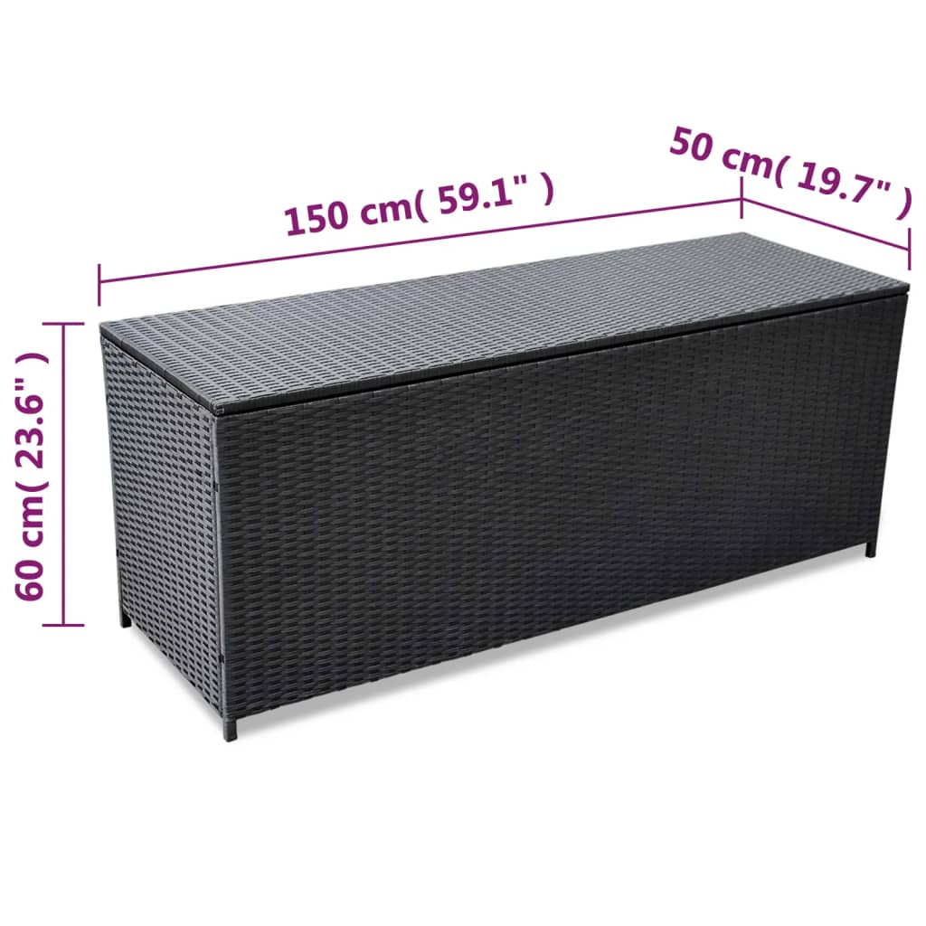 image for this item
