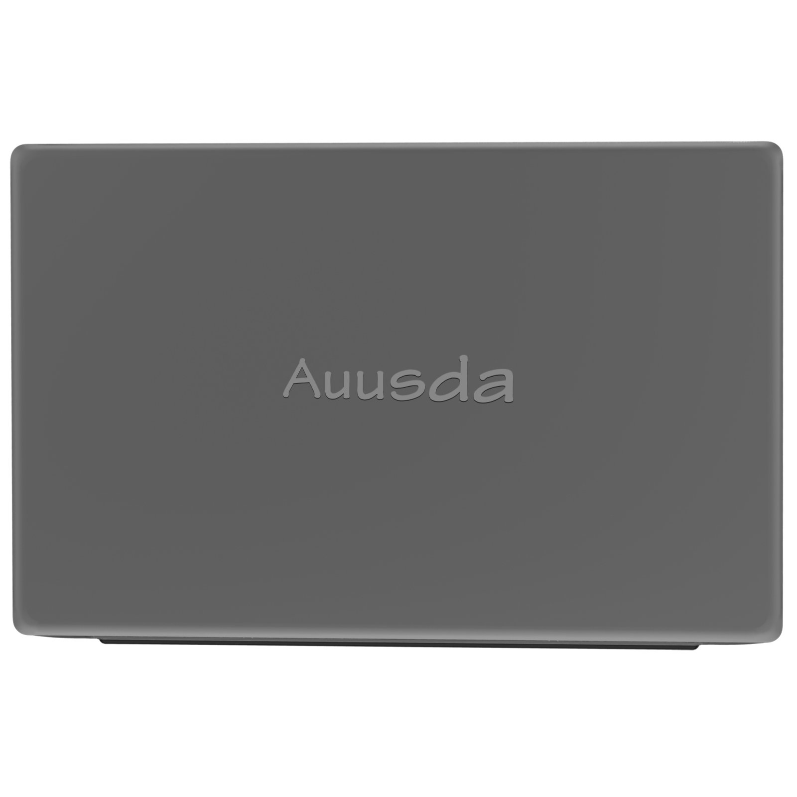 Auusda Laptop