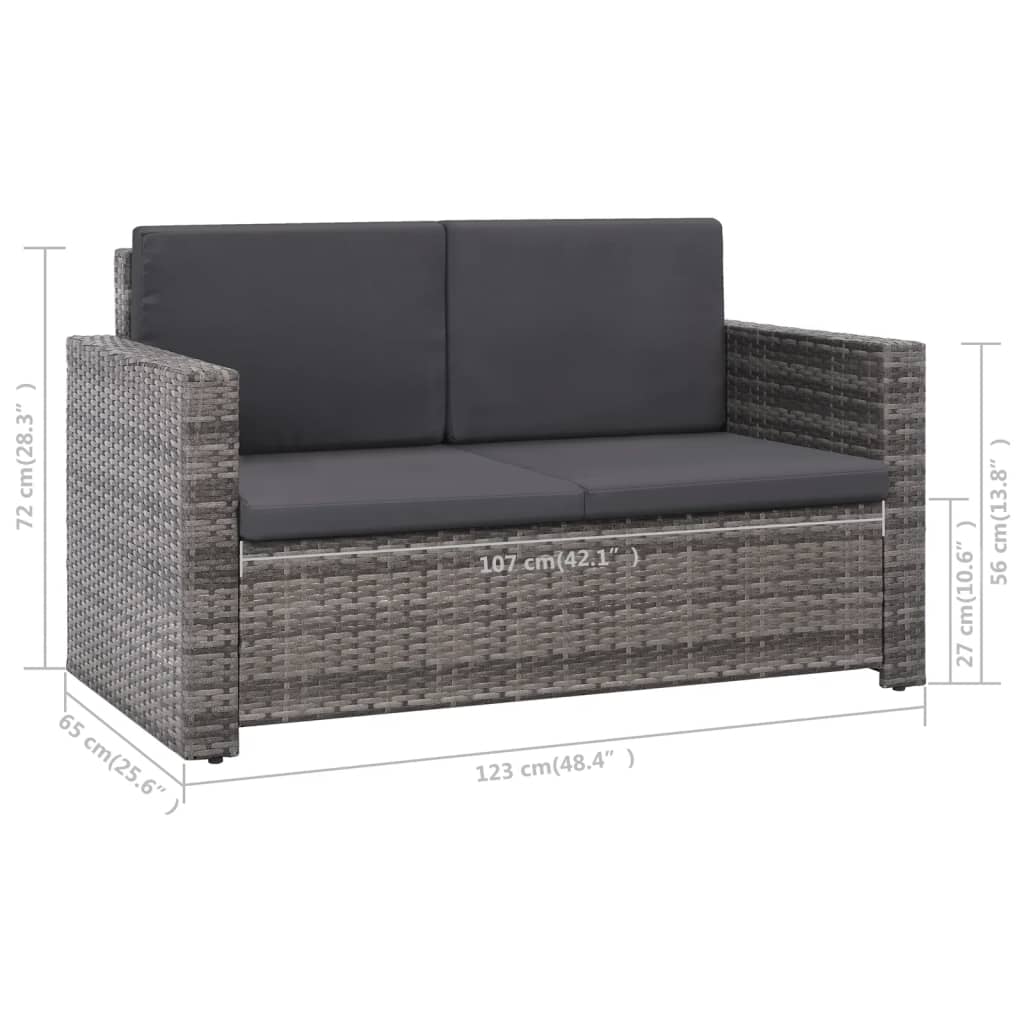 image for this item