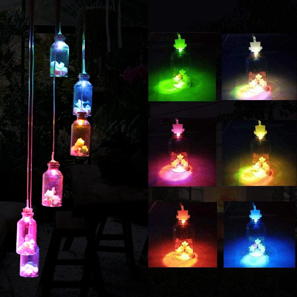 image for this item