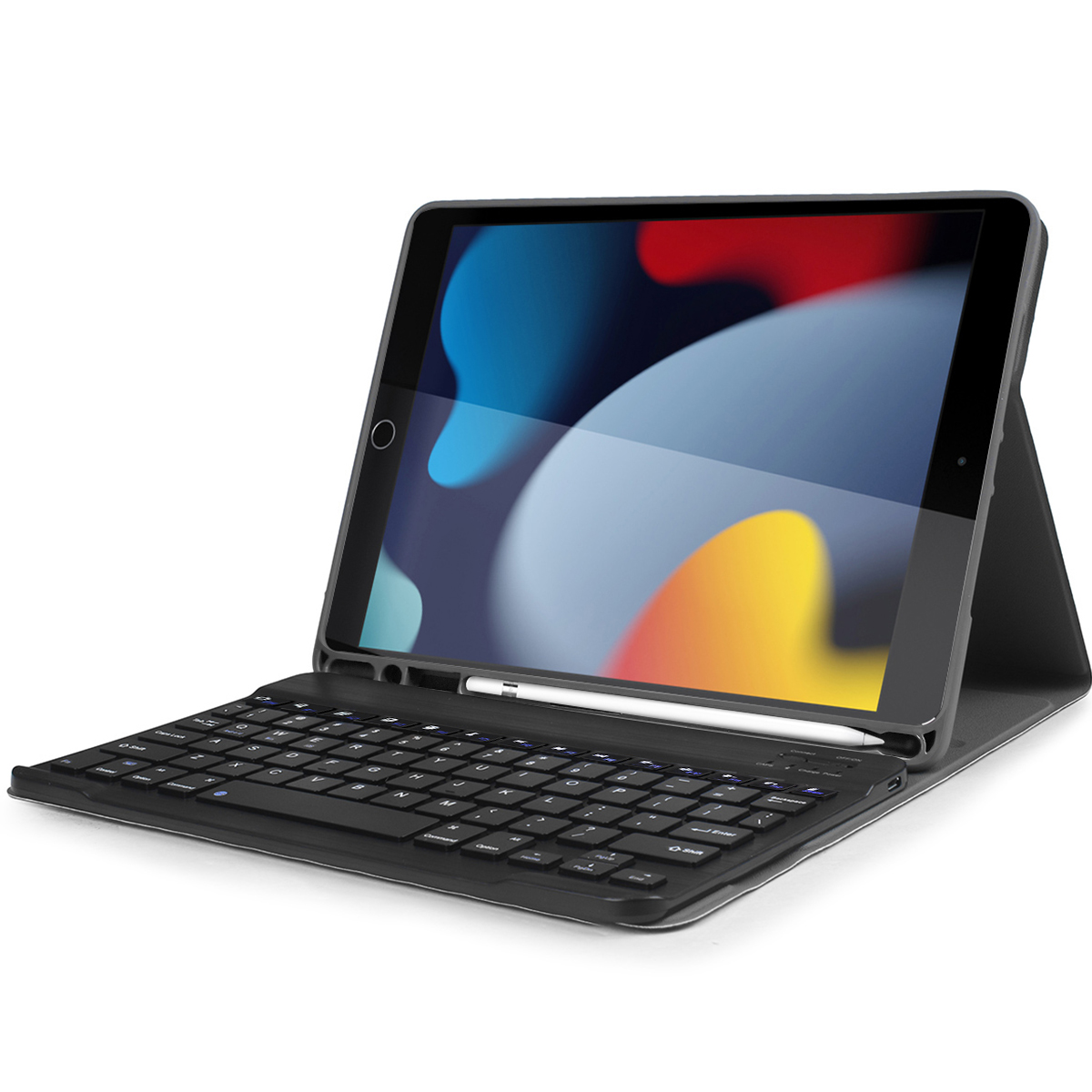 iPad 9th Generation Case