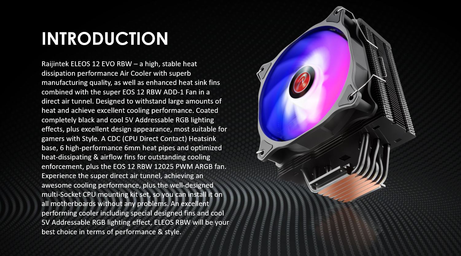 image for this item