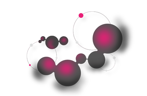 MSI MPG 272QRF X36 27” WQHD Gaming Monitor