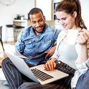 Netgear Nighthawk C7000-100NAS AC1900 DOCSIS 3.0 Two-in-One Cable Modem + WiFi Router 