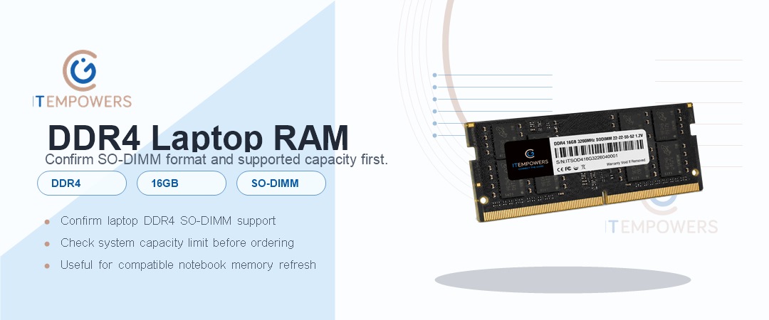 ddr4-16gb-laptop-memory