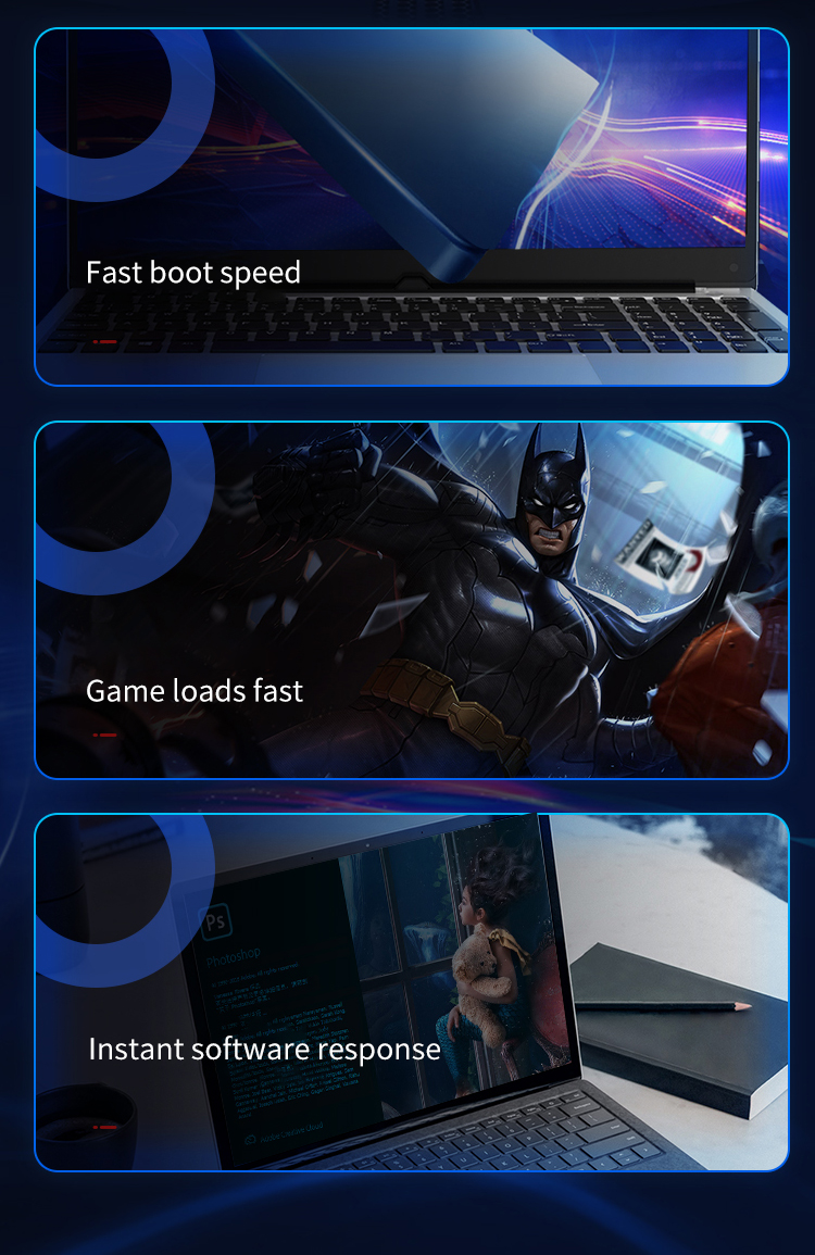 image for this item