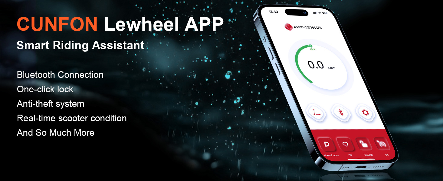 APP