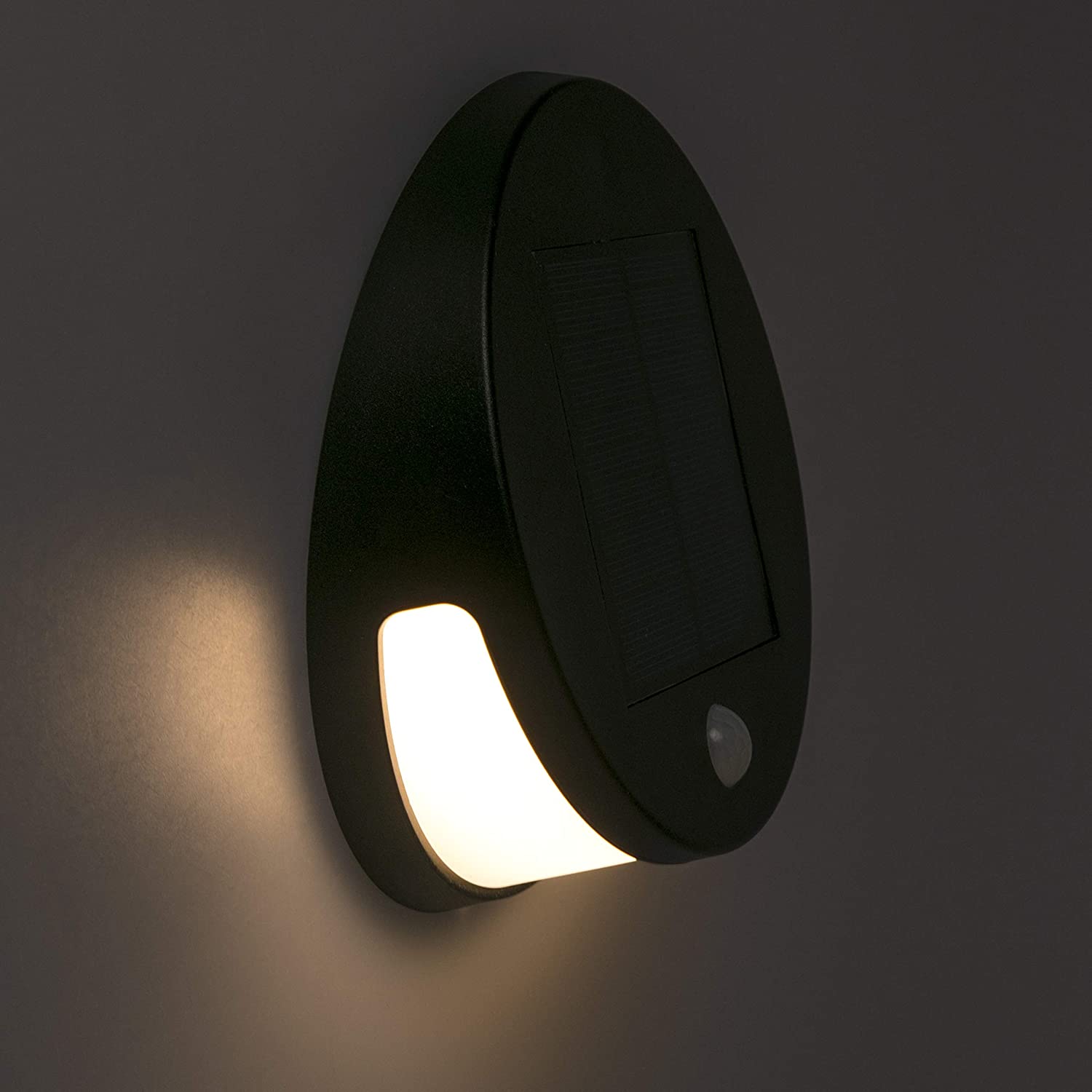 image for this item