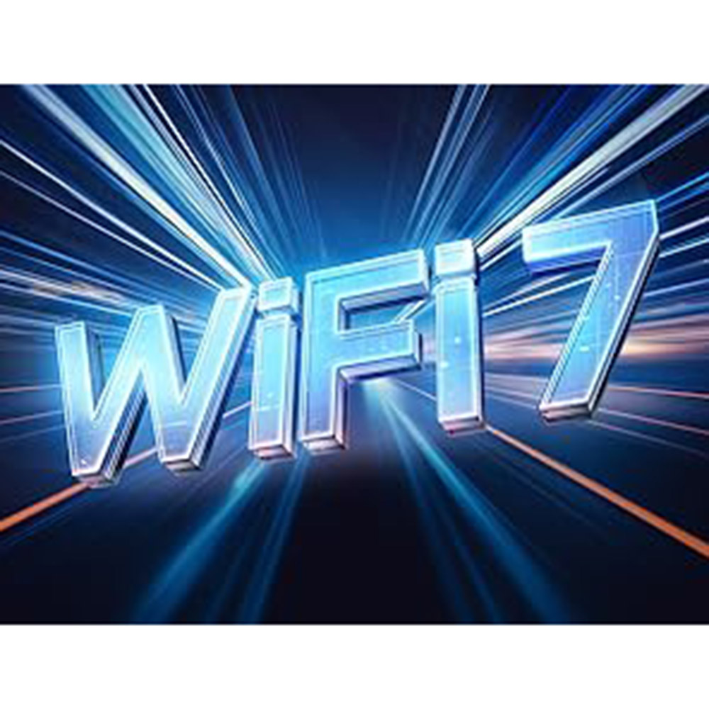 Upgraded Bluetooth 5.4