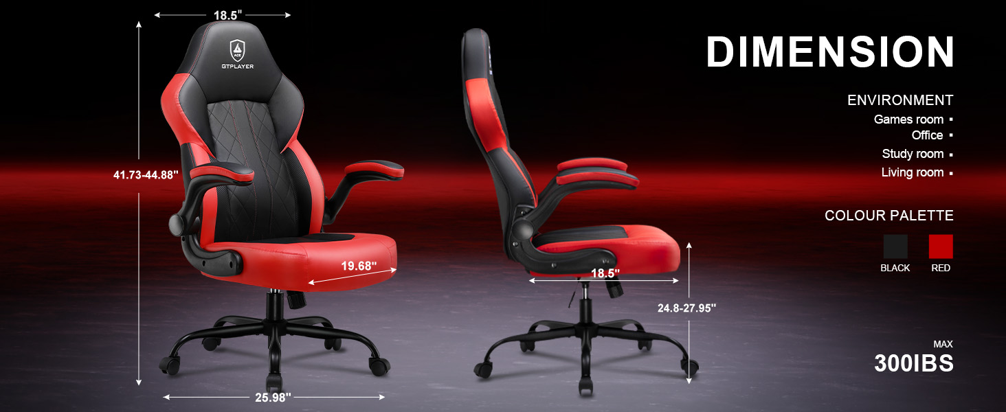Product Description