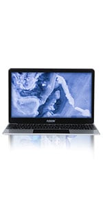 T90B+Pro 128GB - WIN11