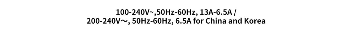 Antec HCG1000 PRO Platinum ATX 3.1 Power Supply