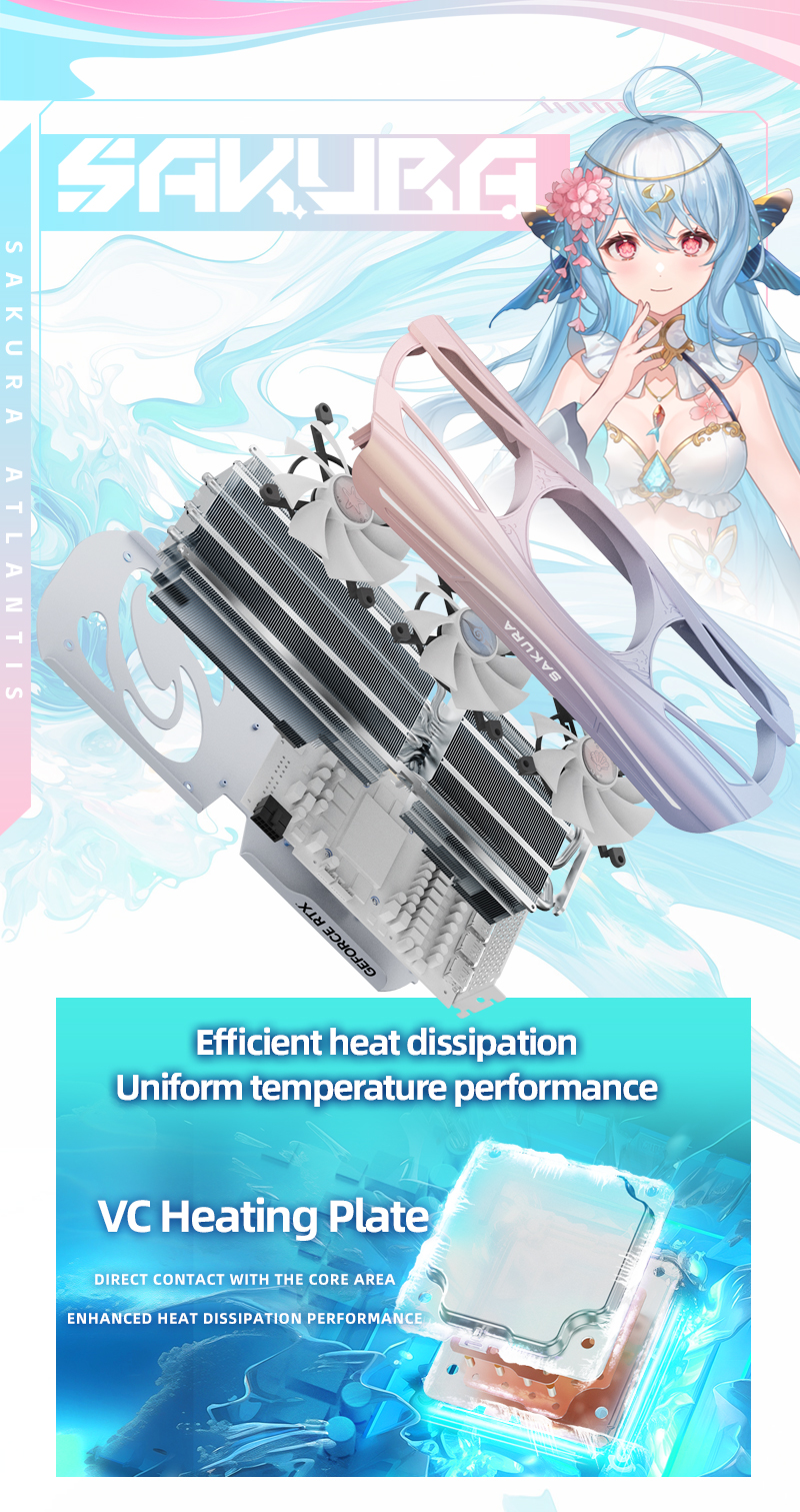 RTX5080
