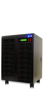 SYS-CFD-63