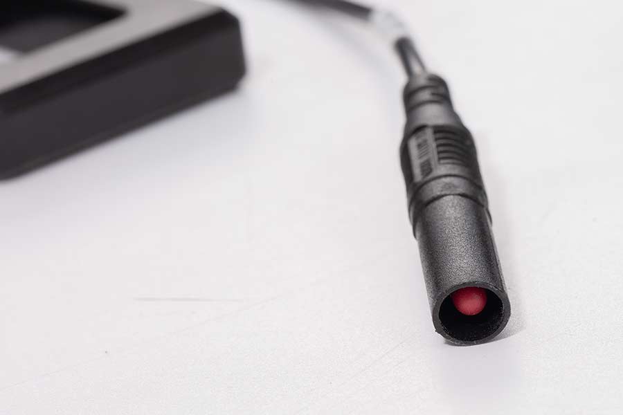 GODIAG GT111 display