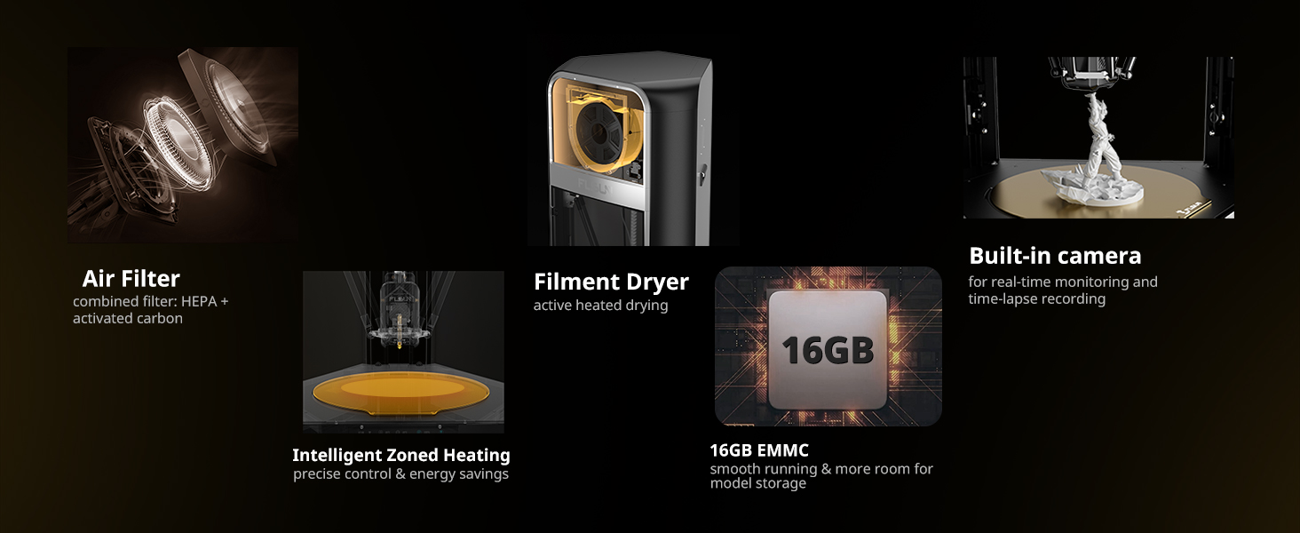 3d metal printer