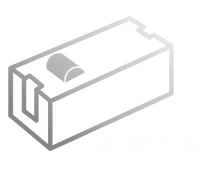 MSI VERSA 300 Wireless Gaming Mouse