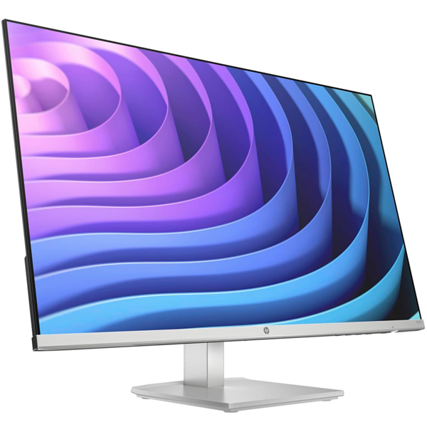 HP M24fw FreeSync Monitor 2D9K1AA#ABA