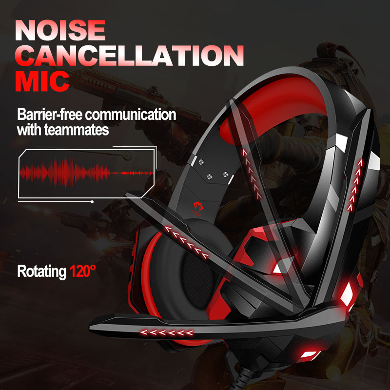 image for this item