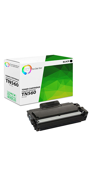 Brother TN-560