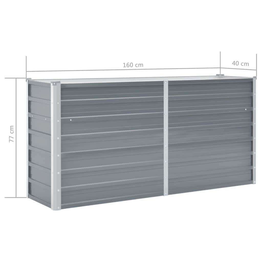 image for this item