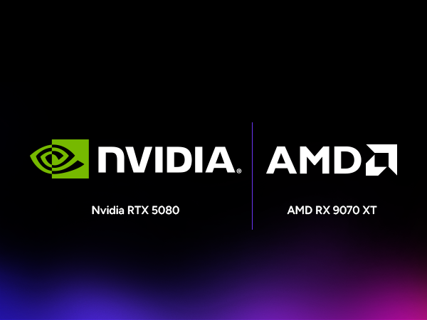 Cooler Master V850 SFX Gold 850W Fully Modular Power Supply White