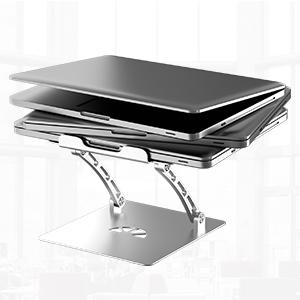 image for this item