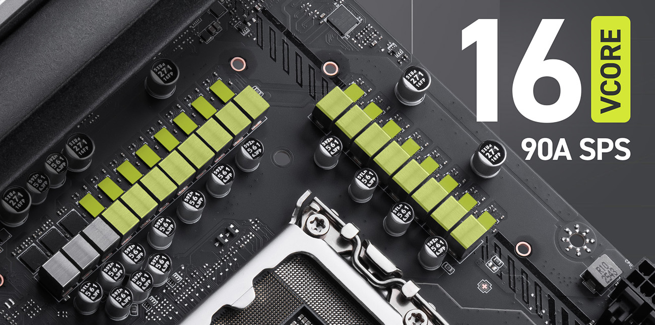MSI PRO B850-V EVO WIFI AM5 AMD Motherboard