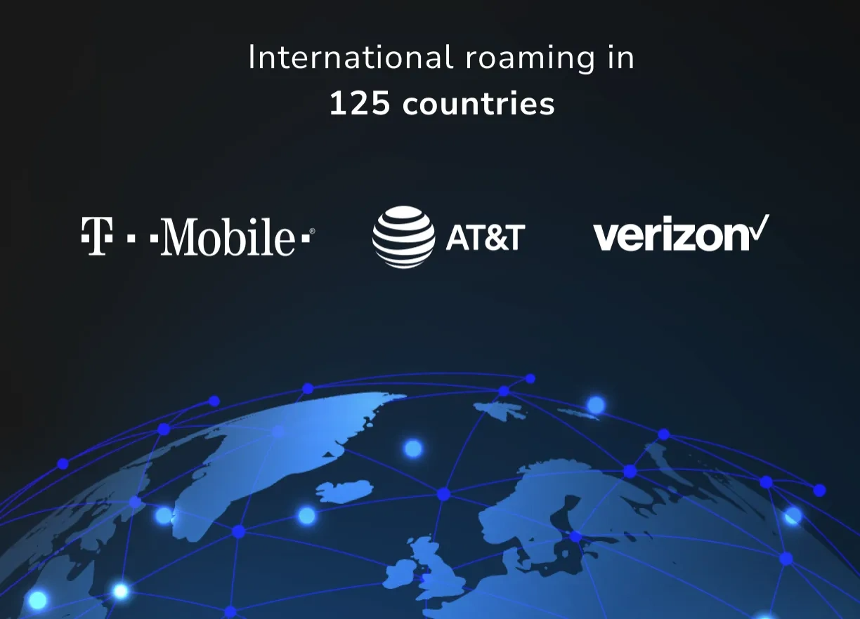  Netgear Nighthawk M6 Pro 5G mmWave WiFi 6E Mobile Hotspot Router