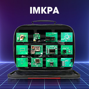 image for this item