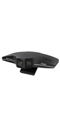 Innex C831 4k conference camera