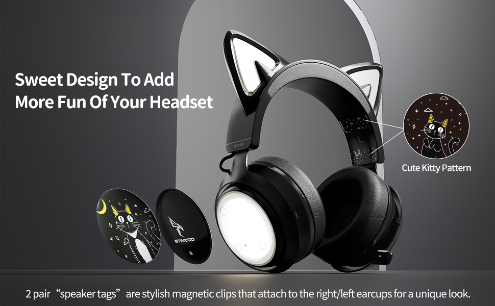 image for this item