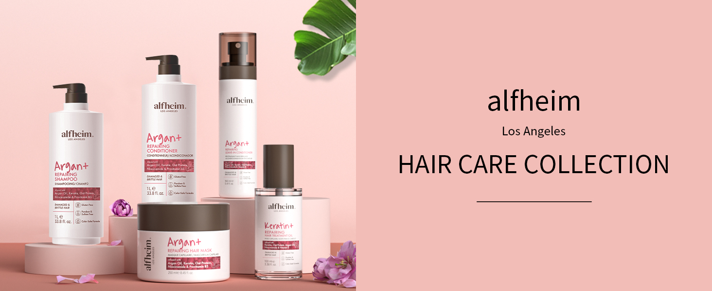 Argan